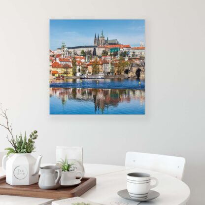 Cities (2263CV) - Image 3