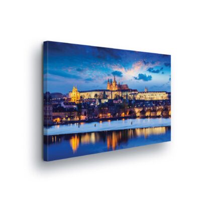 Cities (2264CV)