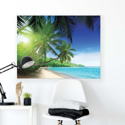 Tropical (226CV) - Image 2