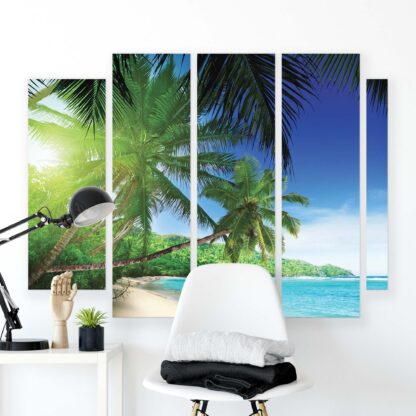 Tropical (226CV) - Image 3