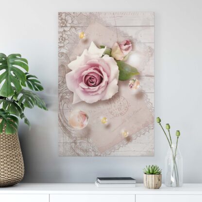 Floral Vintage, Vintage, and Retro (2270CV) - Image 3