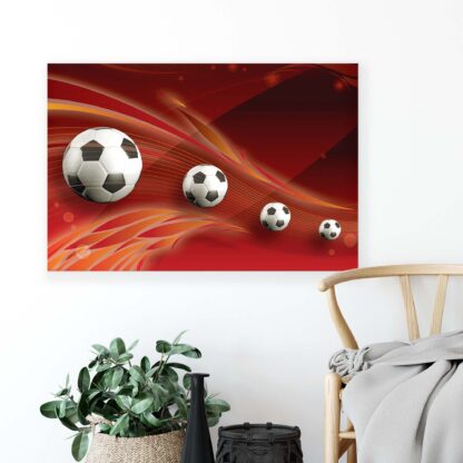 Football and Sport (2273CV) - Image 4