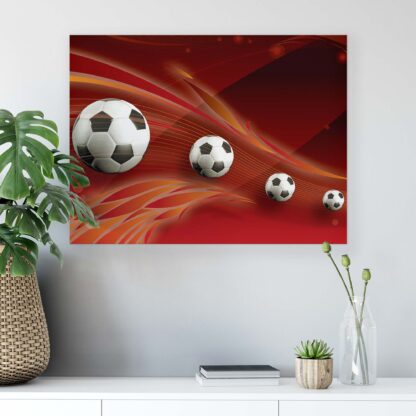 Football and Sport (2273CV) - Image 6