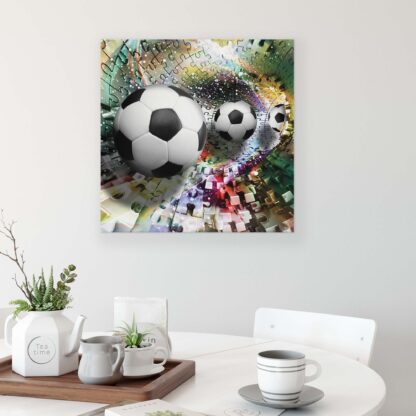 Football and Sport (2275CV) - Image 3