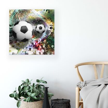 Football and Sport (2275CV) - Image 5
