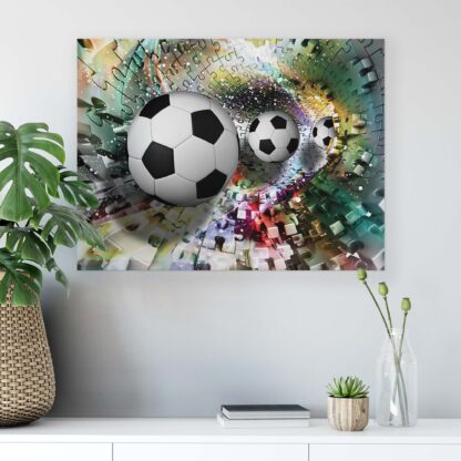 Football and Sport (2275CV) - Image 6