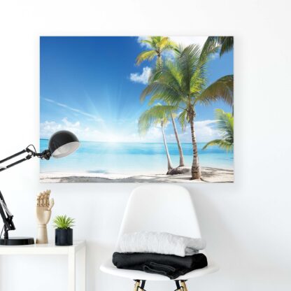 Tropical (227CV) - Image 2