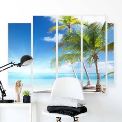 Tropical (227CV) - Image 3