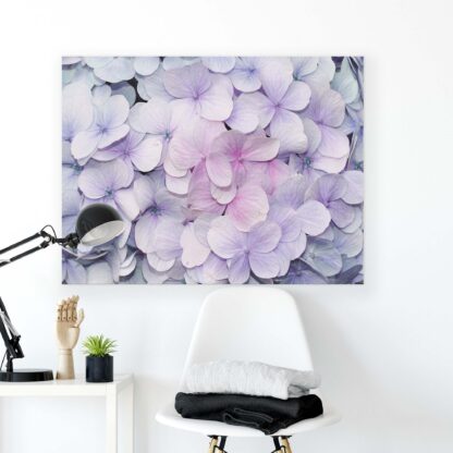 Flowers (2295CV) - Image 2