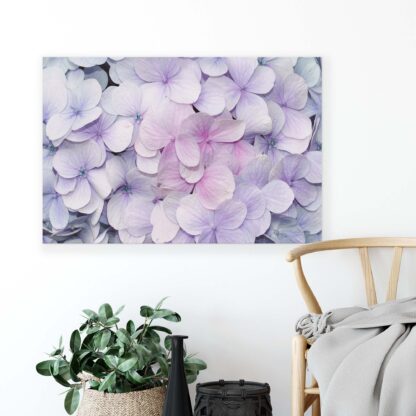Flowers (2295CV) - Image 3