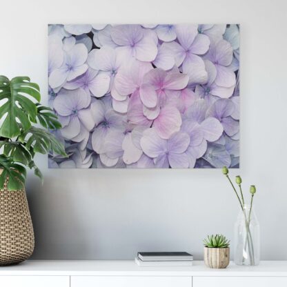 Flowers (2295CV) - Image 4