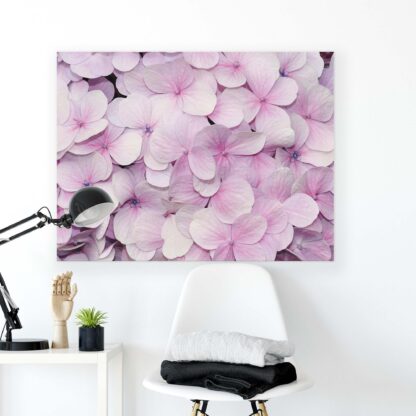 Flowers (2297CV) - Image 2