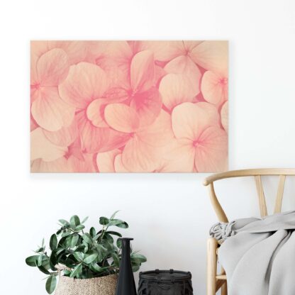 Flowers (2298CV) - Image 3