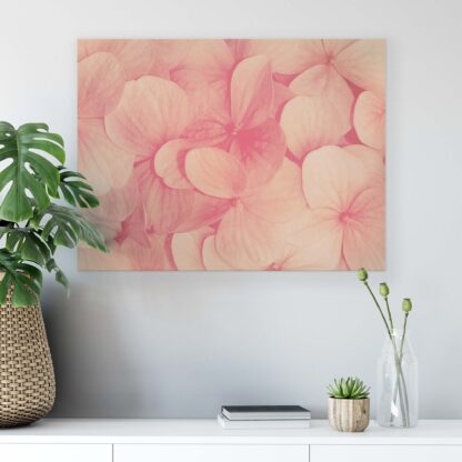 Flowers (2298CV) - Image 4