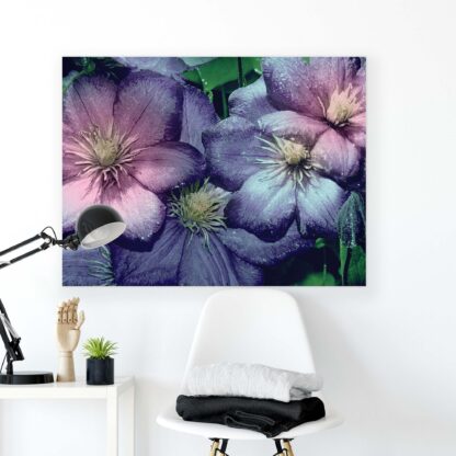 Flowers (2299CV) - Image 2