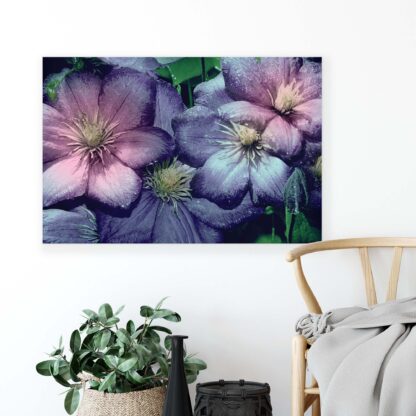 Flowers (2299CV) - Image 3