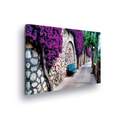 Stone Walls (229CV)