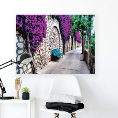 Stone Walls (229CV) - Image 2