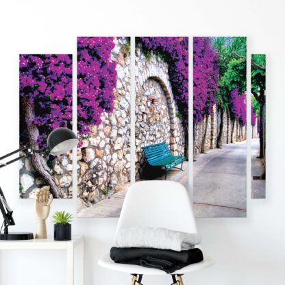 Stone Walls (229CV) - Image 3