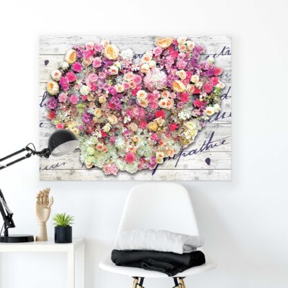Floral Vintage, Vintage, and Retro (2301CV) - Image 2