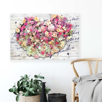 Floral Vintage, Vintage, and Retro (2301CV) - Image 3
