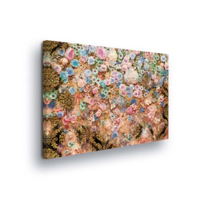 Flowers (2303CV)