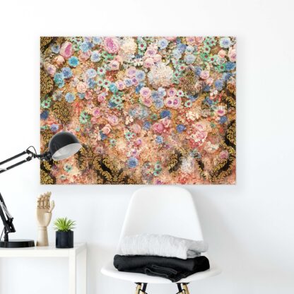 Flowers (2303CV) - Image 2