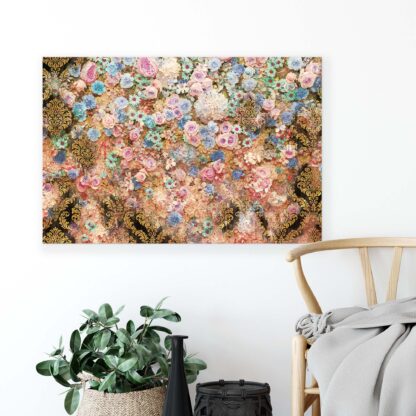 Flowers (2303CV) - Image 3