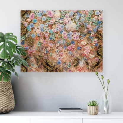 Flowers (2303CV) - Image 4