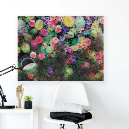 Flowers (2304CV) - Image 2