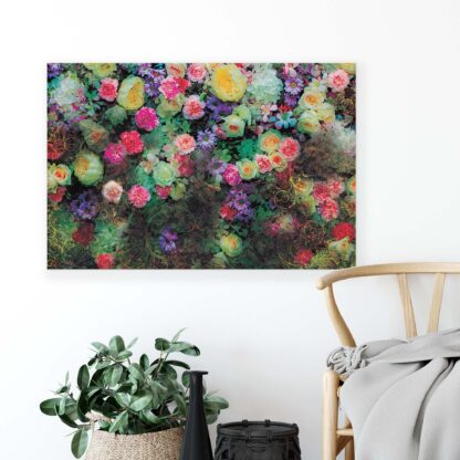 Flowers (2304CV) - Image 3