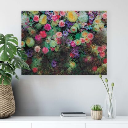 Flowers (2304CV) - Image 4