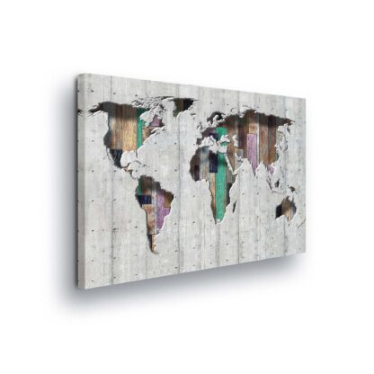 Maps (2305CV)