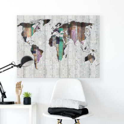 Maps (2305CV) - Image 2