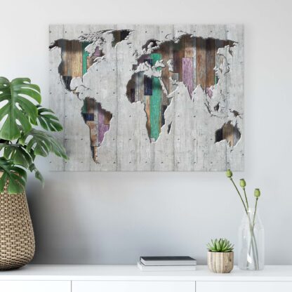 Maps (2305CV) - Image 4