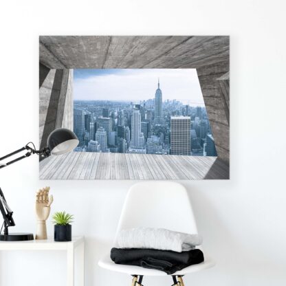 New York (2310CV) - Image 2