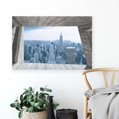 New York (2310CV) - Image 3