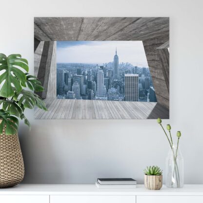 New York (2310CV) - Image 4