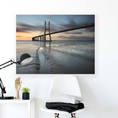 Beach and Coastal (2311CV) - Image 2