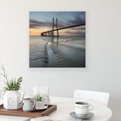 Beach and Coastal (2311CV) - Image 3