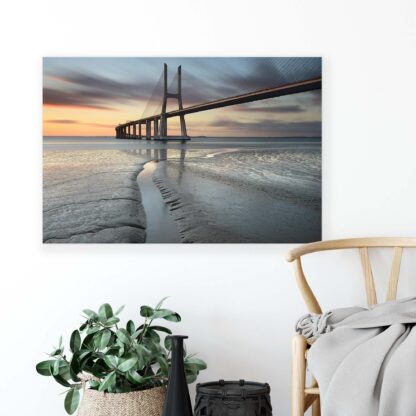Beach and Coastal (2311CV) - Image 4