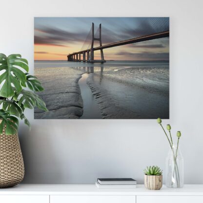 Beach and Coastal (2311CV) - Image 6