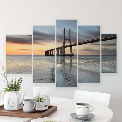 Beach and Coastal (2311CV) - Image 7