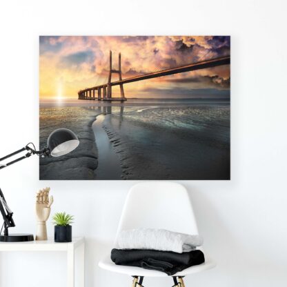 Beach and Coastal (2312CV) - Image 2