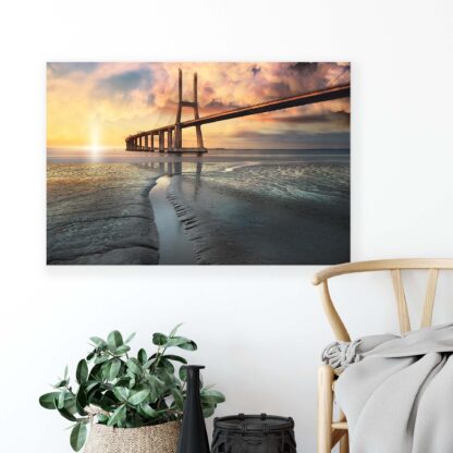 Beach and Coastal (2312CV) - Image 4