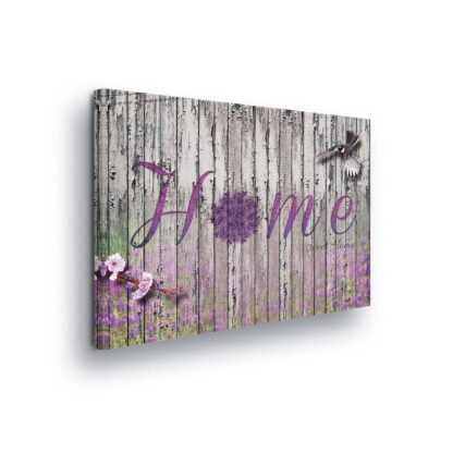 Floral Vintage, Vintage, and Retro (2313CV)