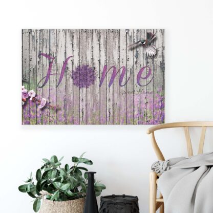 Floral Vintage, Vintage, and Retro (2313CV) - Image 3