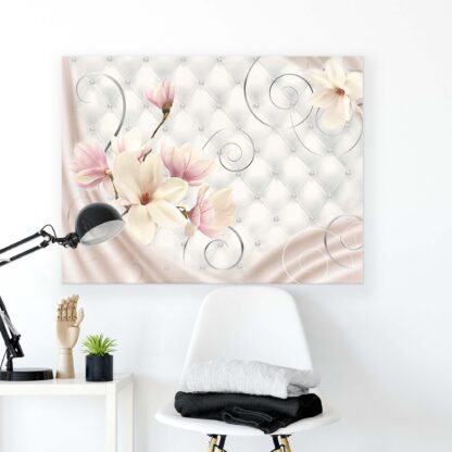 Modern Flowers, Nature, and Swirls (2331CV) - Image 2