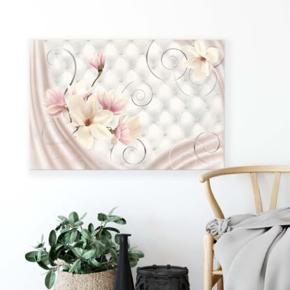 Modern Flowers, Nature, and Swirls (2331CV) - Image 4