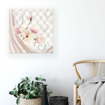 Modern Flowers, Nature, and Swirls (2331CV) - Image 5